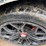 2012-dodge-grand-caravan-image-24