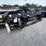 2017-mac-don-fd75s-image-5