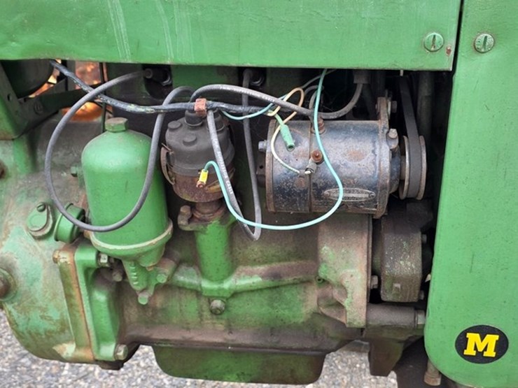 john-deere-m-image-18
