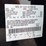 2016-ford-edge-sel-image-65