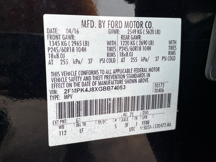 2016-ford-edge-sel-image-65