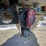 hardi-saritor-image-33
