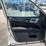2017-nissan-pathfinder-image-6