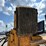 vermeer-v8100-image-16