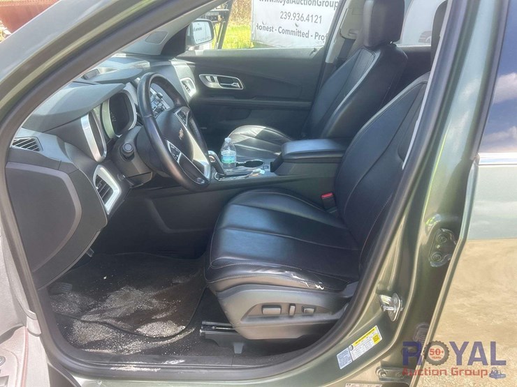 2015-chevrolet-equinox-image-14