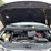 2007-ford-edge-sel-image-46