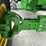 2016-john-deere-s680-image-56