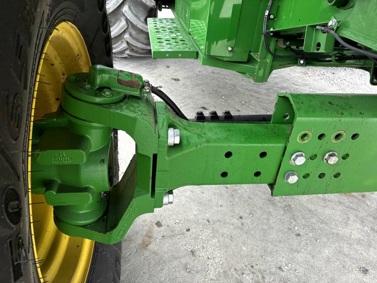 2016-john-deere-s680-image-56