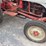 ford-8n-image-5
