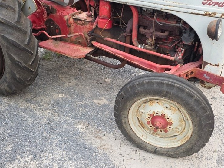 ford-8n-image-5