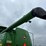 2002-john-deere-9750-image-30