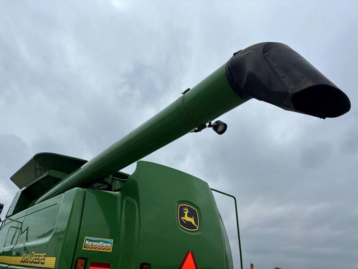 2002-john-deere-9750-image-30
