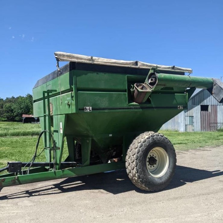 A&L 47