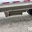 2016-wilson-grain-trailer-image-31