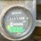 1998-deere-544h-image-12
