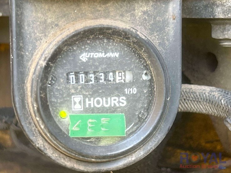 1998-deere-544h-image-12