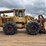 1998-deere-643g-image-5