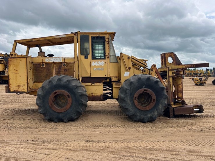 1998-deere-643g-image-5