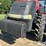 2011-case-ih-magnum-340-image-9