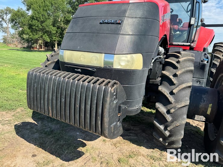 2011-case-ih-magnum-340-image-9