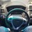 2015-ford-explorer-image-9