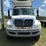 2014-international-durastar-4400-image-20