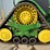 2018-john-deere-9420rx-image-74