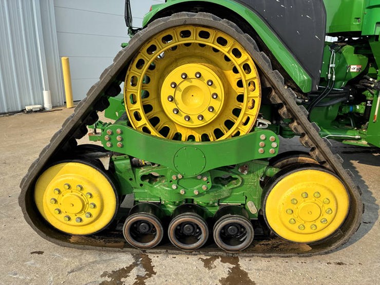 2018-john-deere-9420rx-image-74