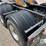 2016-kenworth-t880-image-37