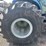 new-holland-ts6.120-image-19