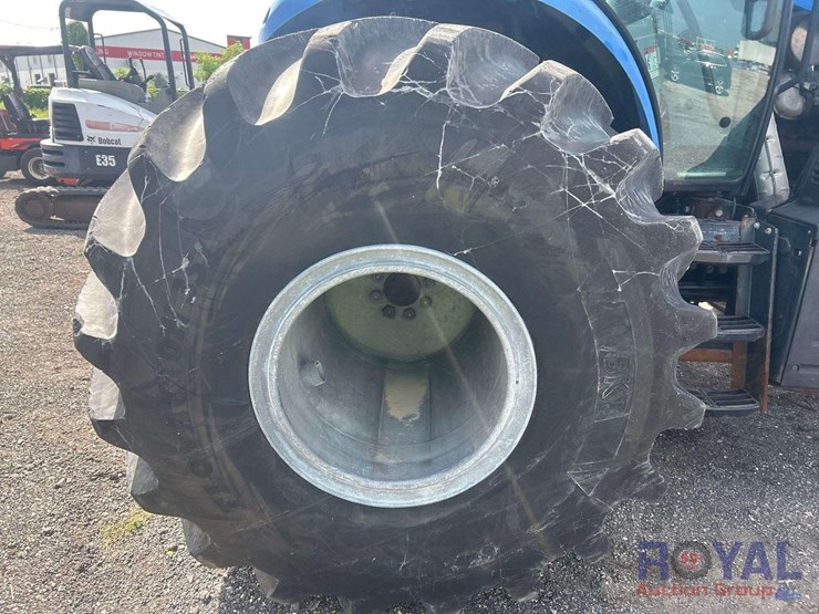 new-holland-ts6.120-image-19
