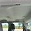 2015-chevrolet-2500hd-image-62