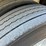 2016-timpte-4066-image-38