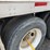 2006-trailmobile-53'-x-102"-image-7