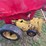 new-holland-276-image-21