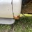 1999-ford-f550-xl-image-12