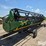 2013-john-deere-625f-image-3