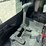 unused-2025-cfg-industrial-qnt45-mini-excavator-image-10