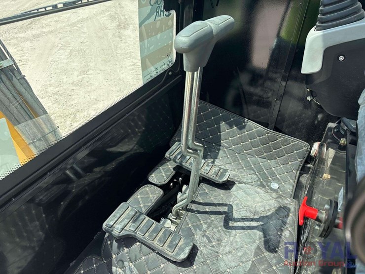 unused-2025-cfg-industrial-qnt45-mini-excavator-image-10