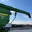 2017-john-deere-s680-image-11