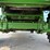1983-john-deere-6620-image-16