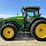 2022-john-deere-8r-310-image-10