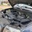 2015-jeep-compass-image-12
