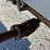 2016-timpte-4066-image-47