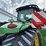 2018-john-deere-9620-image-24