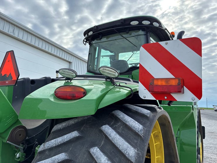 2018-john-deere-9620-image-24