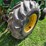 john-deere-300-image-13