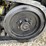 2017-john-deere-1990-image-54
