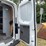 2013-nissan-nv2500-image-66
