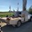 2011-ford-f450-image-3